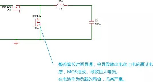 MOSFET,MOSFET驅(qū)動技術