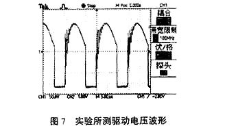 mos管柵極