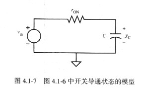 MOS管開關(guān)