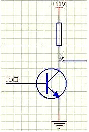 單片機電路設(shè)計