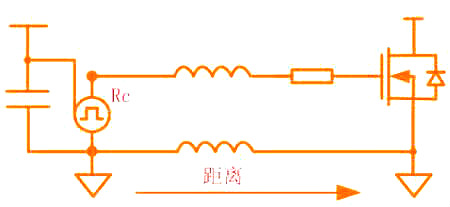 MOS管,MOS管驅(qū)動(dòng)電路