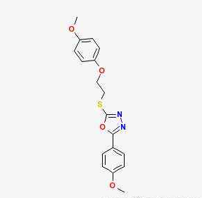 判斷二極管的工作狀態(tài)