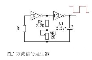 MOS管,變壓器