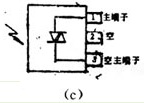 IGBT保護(hù)電路