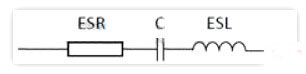 電源,去耦電容,電源設(shè)計(jì)