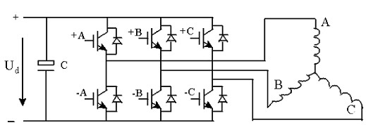 數(shù)碼管,場效應(yīng)管,三極管,IGBT