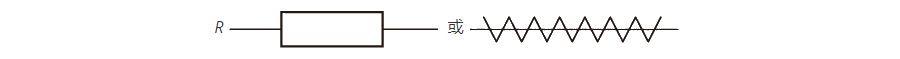 晶體二極管檢測方法