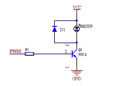 三極管，場效應(yīng)管，IGBT