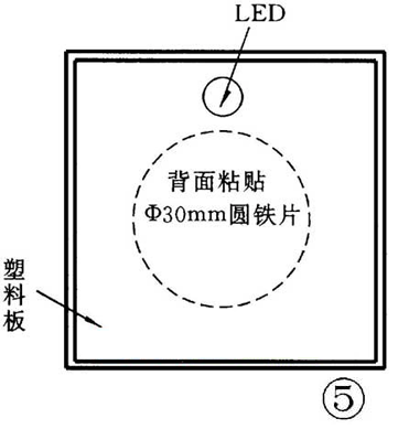 三極管,可控硅