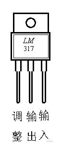 lm317