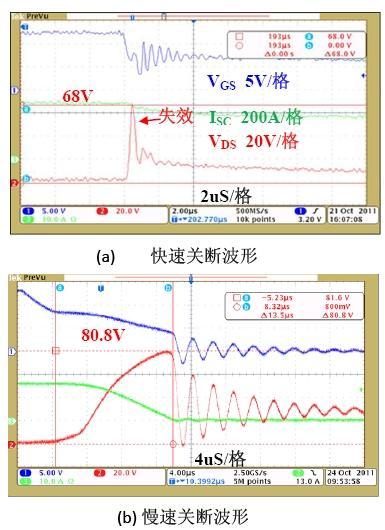 鋰電池保護(hù)電路