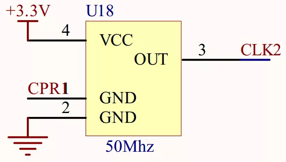 電源供電原理,電機(jī)驅(qū)動(dòng)原理