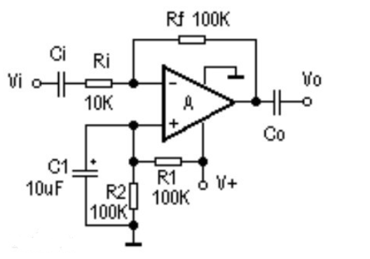 lm324