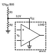 線性調(diào)節(jié)器,開關(guān)模式電源