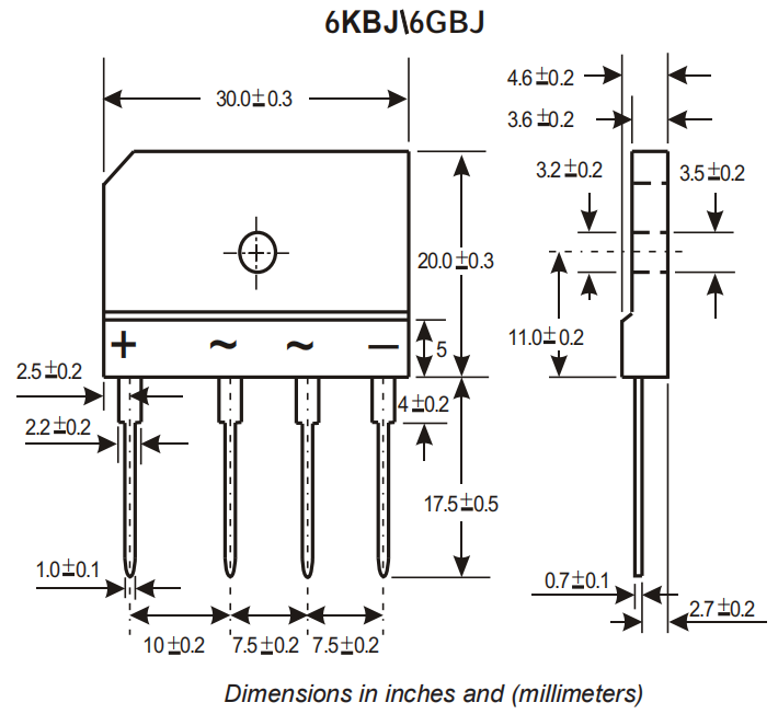 KBJ1510