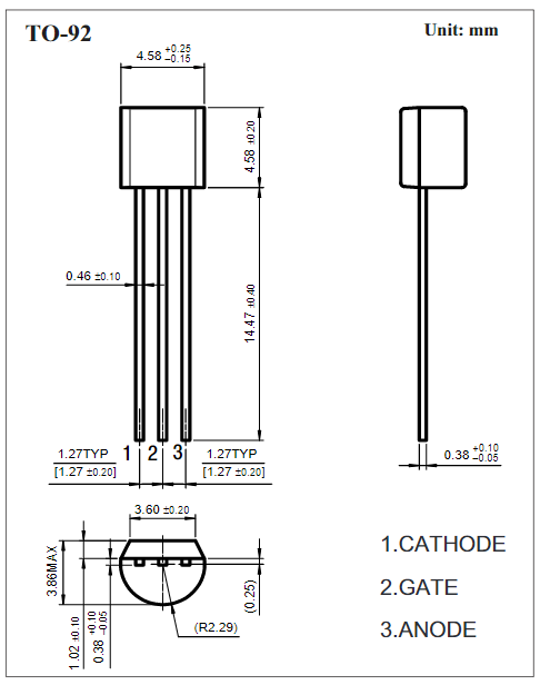 MAC97A6