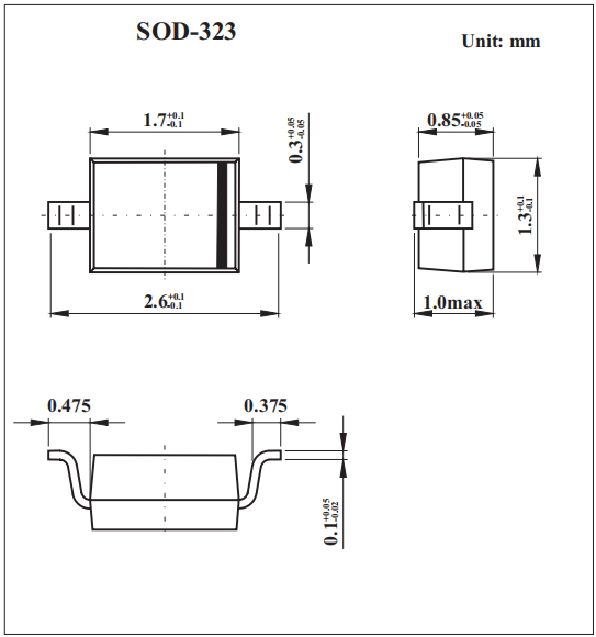 B5819W