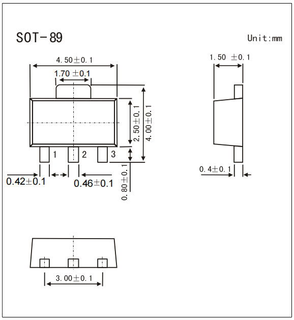 78L05