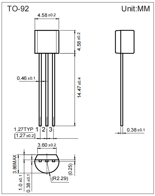 HT7290-1