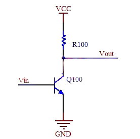 功放電路