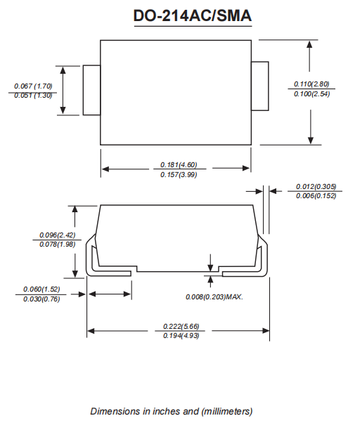 SMF350A