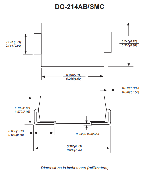 SMF300A