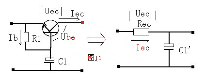 場(chǎng)效應(yīng)管 晶體管 電子濾波器