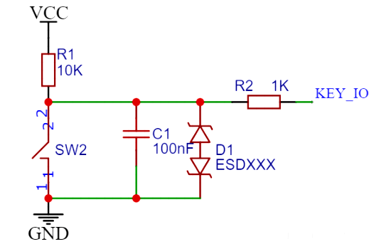 電路 硬件電路