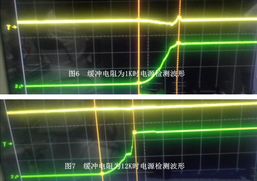 MOS管 開關(guān) 電源