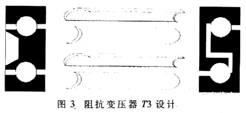 MOSFET 脈沖功率放大器