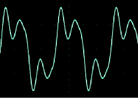 MOS場(chǎng)效應(yīng)管驅(qū)動(dòng)電路 快速開啟與關(guān)閉mos管